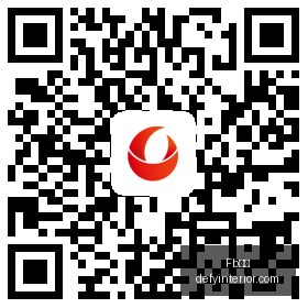 阿什利扬颈,部扭伤,切尔西战将,Fb体育,Fb体育官网,Fb体育app,Fb体育直播