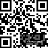电竞赛事停,赛潮,品牌紧急预,Fb体育,Fb体育官网,Fb体育app,Fb体育直播