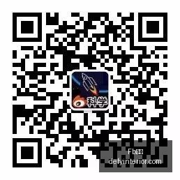 恒生科技指,数规则变革,行业限制放,Fb体育,Fb体育官网,Fb体育app,Fb体育直播