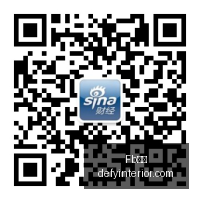 曼城成英格,兰足球史上,最大违规者,Fb体育,Fb体育官网,Fb体育app,Fb体育直播