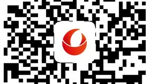 阿什利扬颈部扭伤，切尔西战将缺阵曼城之战