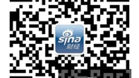 意甲焦点战：哲科惊天远射，国米新长腿成第二年进球王